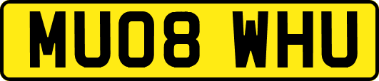 MU08WHU