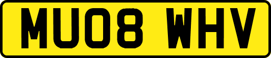 MU08WHV