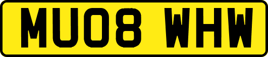 MU08WHW