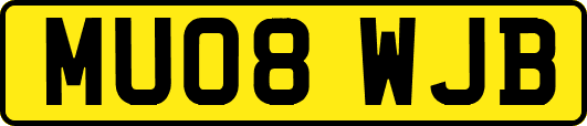 MU08WJB