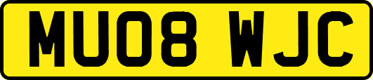 MU08WJC