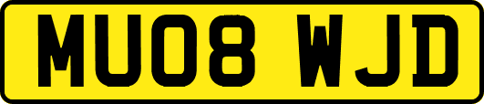 MU08WJD