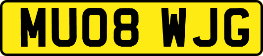 MU08WJG
