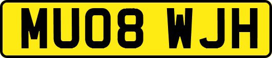 MU08WJH