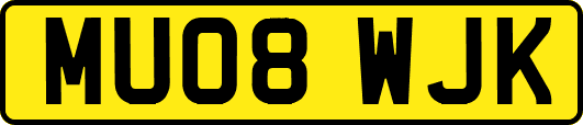 MU08WJK