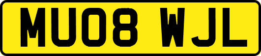 MU08WJL