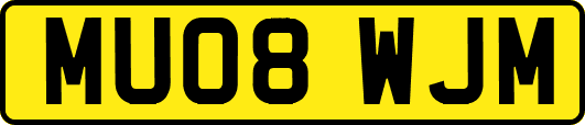 MU08WJM