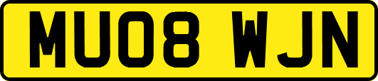 MU08WJN