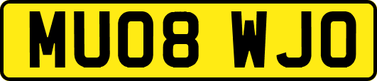 MU08WJO