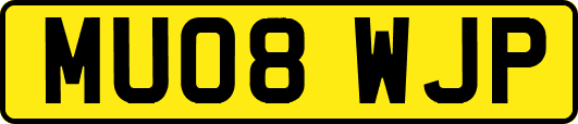 MU08WJP