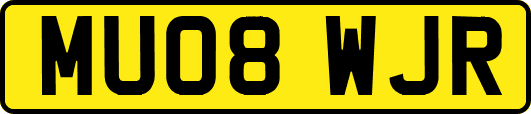 MU08WJR