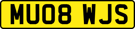 MU08WJS