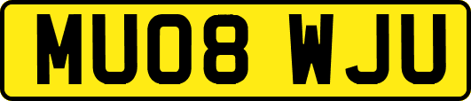 MU08WJU