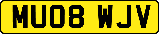 MU08WJV