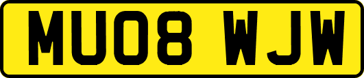 MU08WJW