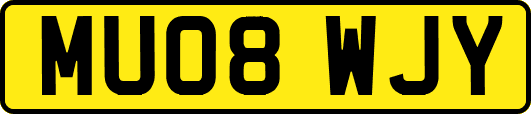 MU08WJY