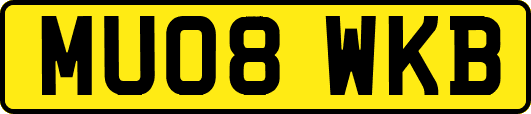 MU08WKB