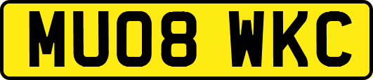 MU08WKC