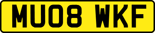 MU08WKF