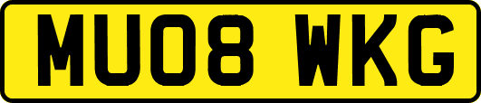 MU08WKG