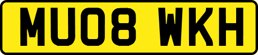 MU08WKH
