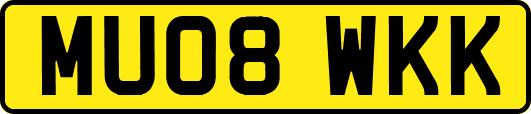 MU08WKK