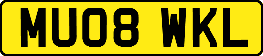 MU08WKL