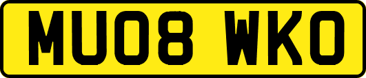 MU08WKO
