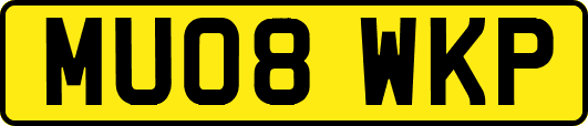 MU08WKP