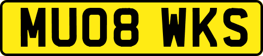 MU08WKS