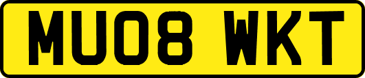 MU08WKT