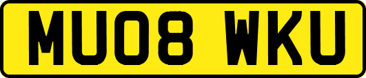MU08WKU