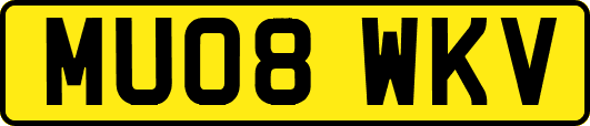 MU08WKV