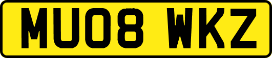 MU08WKZ