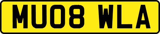 MU08WLA