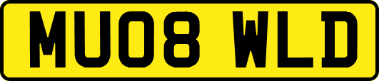 MU08WLD