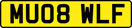 MU08WLF