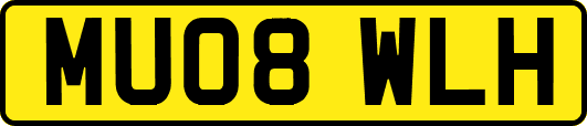 MU08WLH