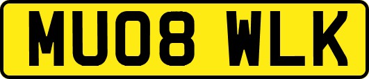 MU08WLK