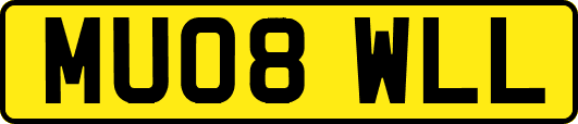 MU08WLL