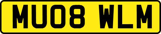 MU08WLM