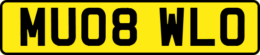 MU08WLO