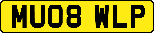 MU08WLP