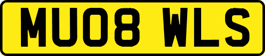 MU08WLS