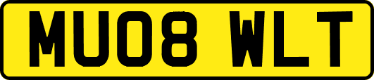 MU08WLT