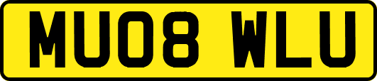 MU08WLU