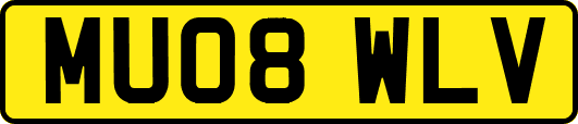 MU08WLV