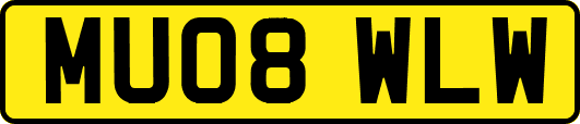 MU08WLW