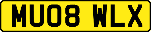 MU08WLX