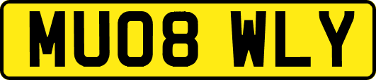 MU08WLY